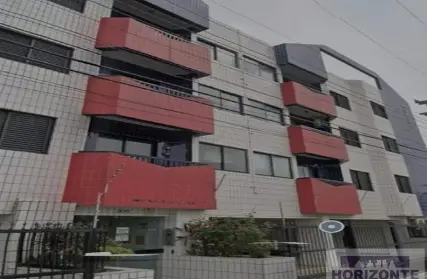 Imagem: Apartamento para Venda, Flórida