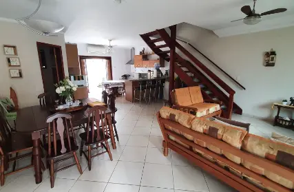 Imagem: Condomínio Fechado para Venda, Maitinga