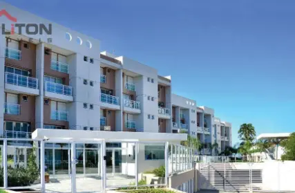 Imagem: Apartamento Duplex para Venda, Balneário Guarujá