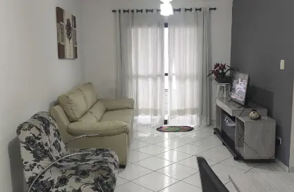 Imagem: Apartamento para Alugar, Ocian