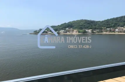 Imagem: Apartamento para Venda, Morro dos Barbosas