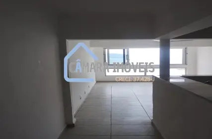 Imagem: Apartamento para Venda, Morro dos Barbosas