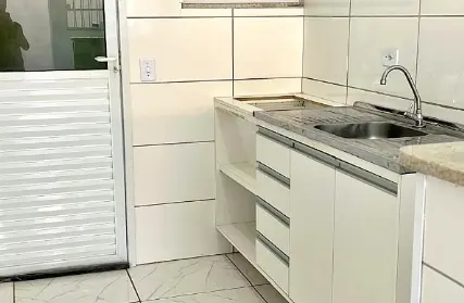 Imagem: Casa Térrea para Venda, Balneário Gaivotas 