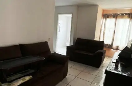 Imagem: Apartamento para Venda, Guapurá