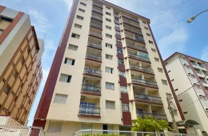 Imagem anuncio destaque venda no bairroCanto do Forte