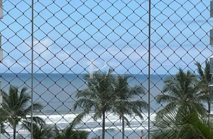 Imagem: Apartamento para Venda, Riviera de São Lourenço