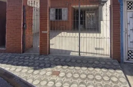 Imagem: Casa Térrea para Alugar, Vila Tupi