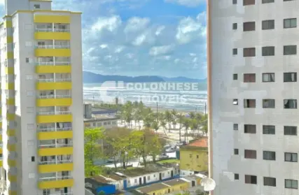 Imagem: Apartamento para Venda, Vila Mirim