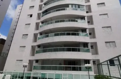 Imagem: Apartamento para Venda, Jardim Caiahu