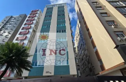 Imagem anuncio destaque locação no bairroCentro de Santos