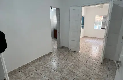 Imagem: Apartamento para Venda, Ponta da Praia
