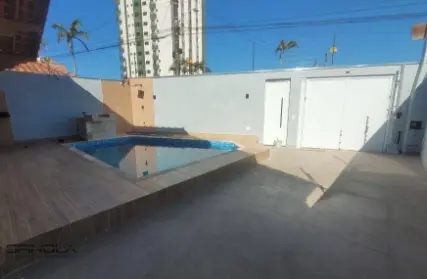 Imagem: Condomínio Fechado para Venda, Solemar