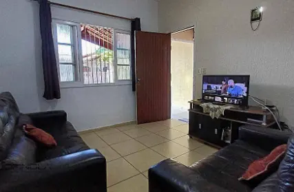 Imagem: Condomínio Fechado para Venda, Real