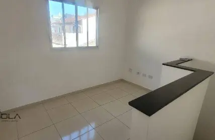 Imagem: Condomínio Fechado para Venda, Ocian