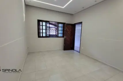 Imagem: Condomínio Fechado para Venda, Maracanã