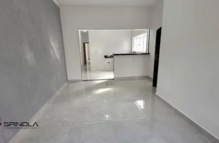 Imagem: Condomínio Fechado para Venda, Imperador