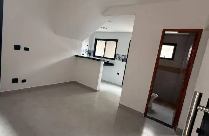 Imagem: Condomínio Fechado para Venda, Caiçara