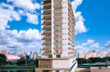 Imagem: Apartamento para Venda, Vila Mar