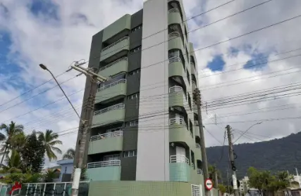 Imagem: Apartamento para Venda, Solemar