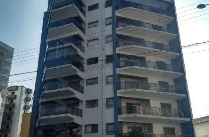 Imagem: Apartamento para Venda, Caiçara