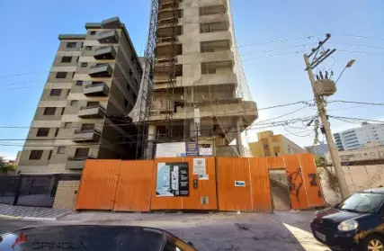 Imagem: Apartamento para Venda, Vila Mar