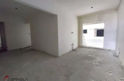 Imagem: Apartamento para Venda, Vila Mar