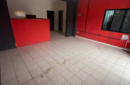 Imagem: Galpão / Salão para Venda, Imperador