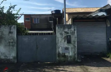 Imagem: Casa Térrea para Venda, Vila Balneária