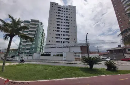 Imagem: Cobertura para Venda, Vila Mar