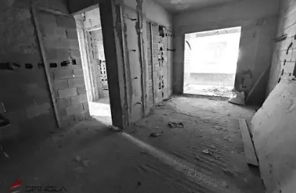 Imagem: Apartamento para Venda, Vila Mar