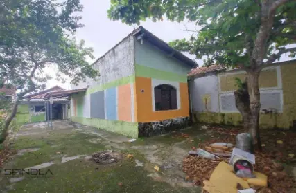 Imagem: Terreno para Venda, Imperador