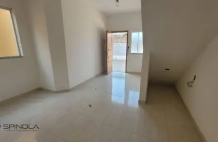 Imagem: Condomínio Fechado para Venda, Vila Mirim