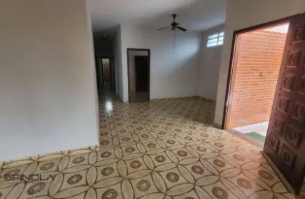 Imagem: Condomínio Fechado para Venda, Flórida