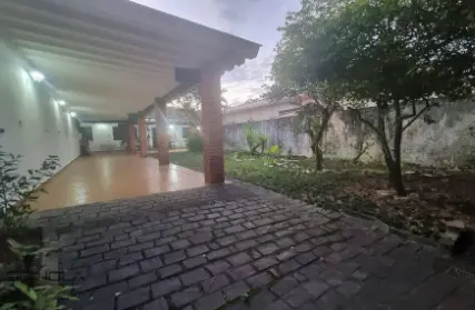 Imagem: Terreno para Venda, Imperador