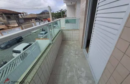 Imagem: Condomínio Fechado para Venda, Tude Bastos