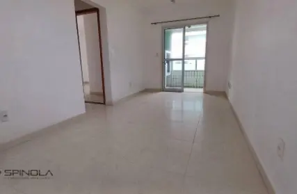 Imagem: Apartamento para Venda, Vila Balneária