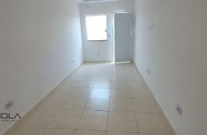 Imagem: Condomínio Fechado para Venda, Ribeiropolis