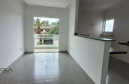 Imagem: Condomínio Fechado para Venda, Vila Mirim