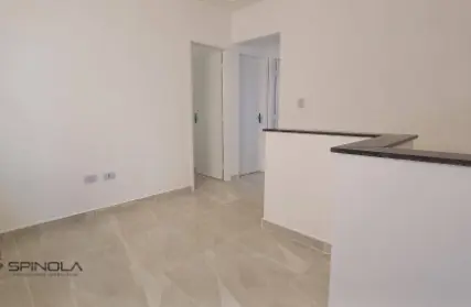 Imagem: Condomínio Fechado para Venda, Melvi