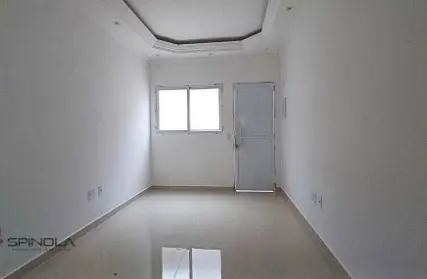 Imagem: Condomínio Fechado para Venda, Tude Bastos