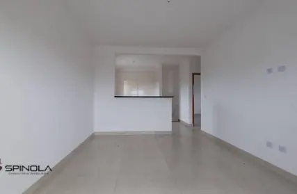 Imagem: Condomínio Fechado para Venda, Vila Mirim