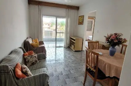 Imagem: Apartamento para Venda, Imperador