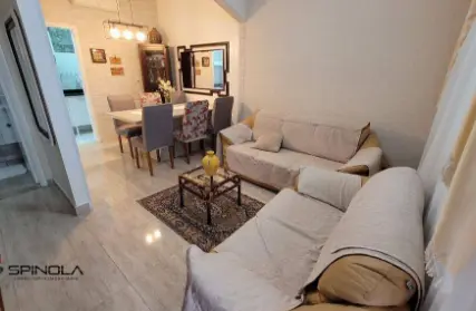 Imagem: Condomínio Fechado para Venda, Real