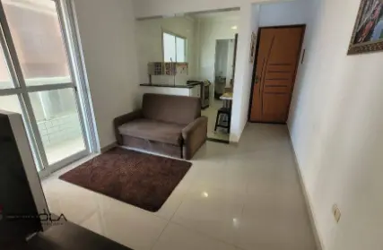 Imagem: Apartamento para Venda, Flórida