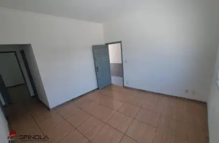 Imagem: Condomínio Fechado para Venda, Guilhermina