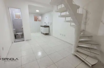 Imagem: Condomínio Fechado para Venda, Canto do Forte