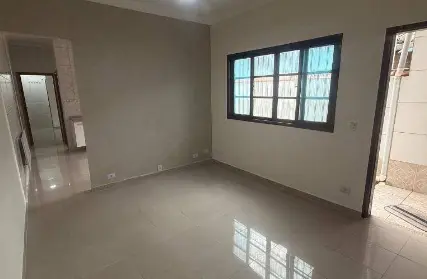 Imagem: Condomínio Fechado para Venda, Imperador