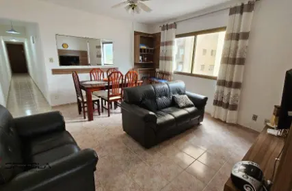 Imagem: Apartamento para Venda, Flórida