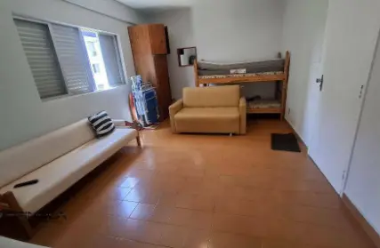 Imagem: Kitnet / Loft para Venda, Caiçara