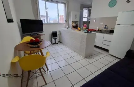 Imagem: Apartamento para Venda, Caiçara